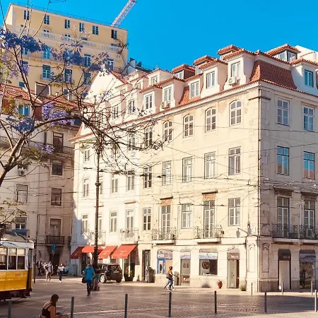 Old Town Casa de hóspedes 3*