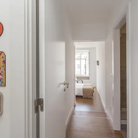 Casa de hóspedes Old Town 3*