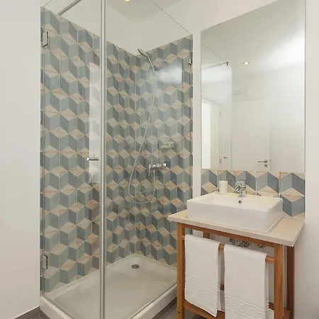 Old Town Guest house 3*