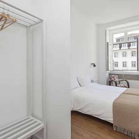 オールドタウン 3*