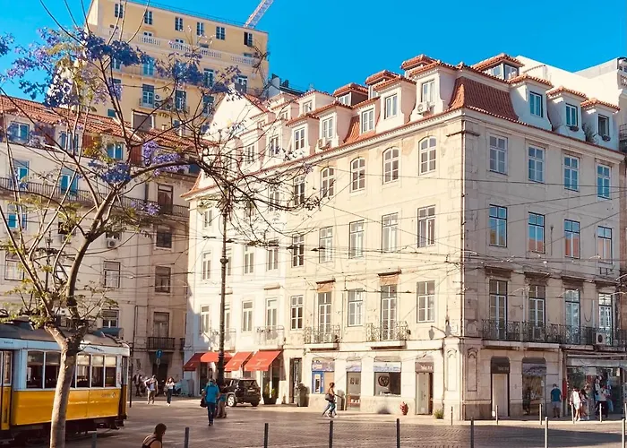 オールドタウン ゲストハウス 3*