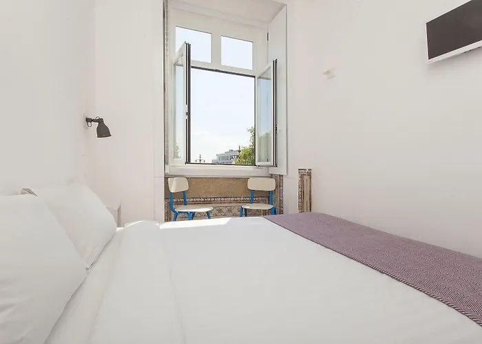 オールドタウン 3*