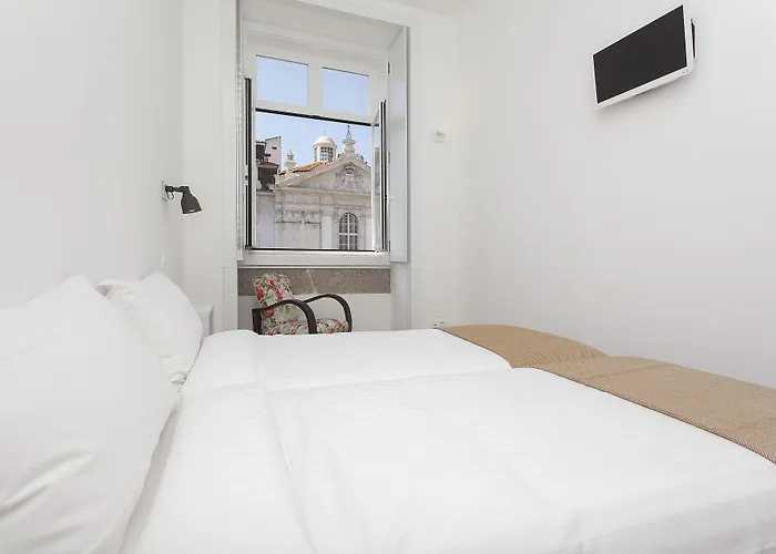 ゲストハウス オールドタウン