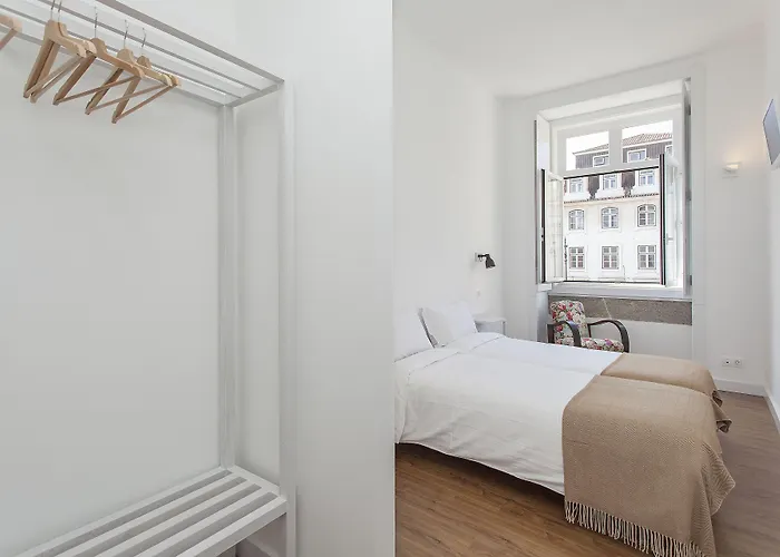 オールドタウン 3*