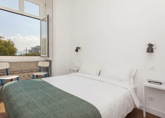 オールドタウン