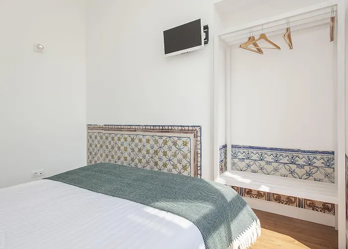 ゲストハウス オールドタウン 3*