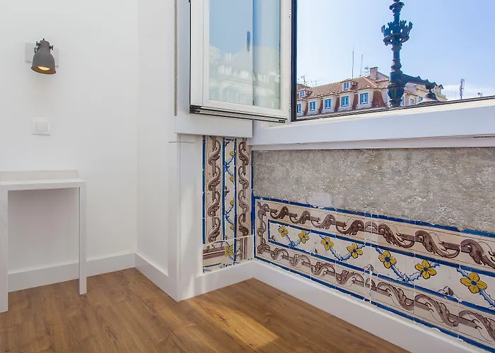 オールドタウン 3*