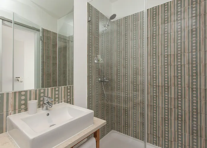 ゲストハウス オールドタウン 3*