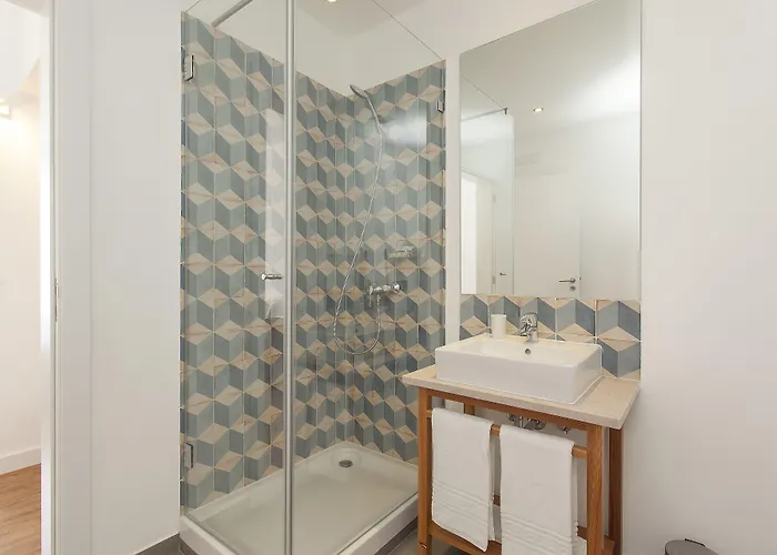 ゲストハウス オールドタウン 3*