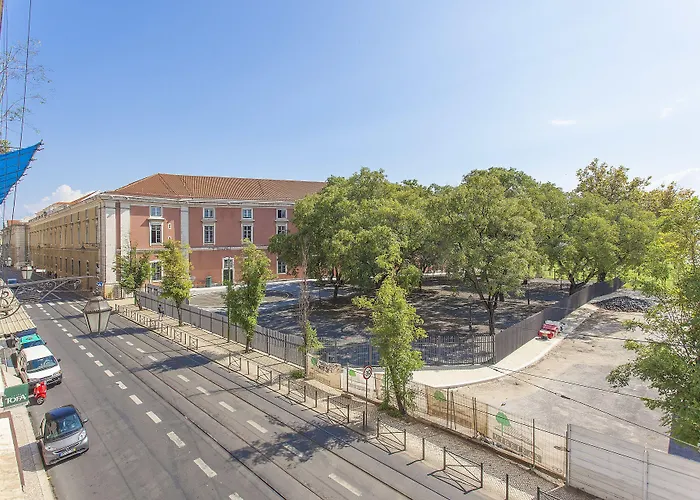 オールドタウン ゲストハウス 3*