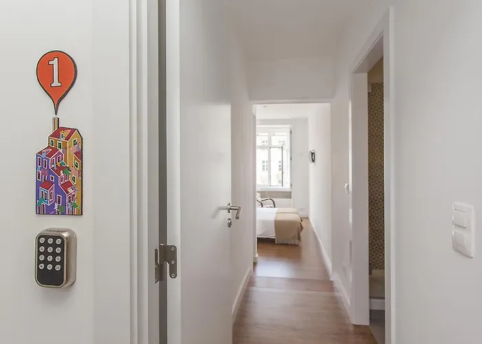 ゲストハウス オールドタウン 3*