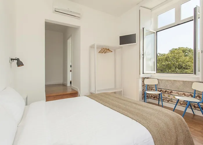 オールドタウン