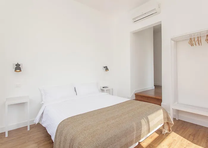 オールドタウン 3*