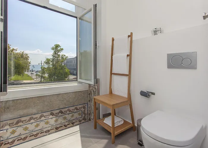 オールドタウン