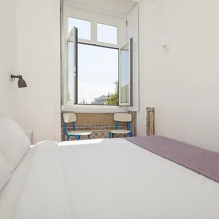 Guest house Old Town