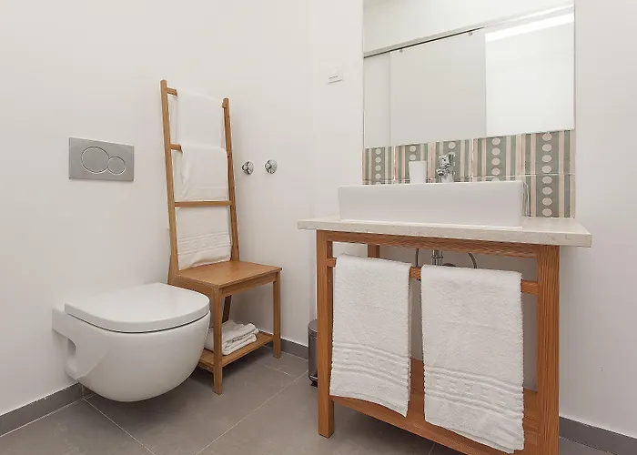 Gasthuis Old Town 3*